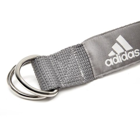 Pasek do Jogi adidas ADYG-20200GR Adidas