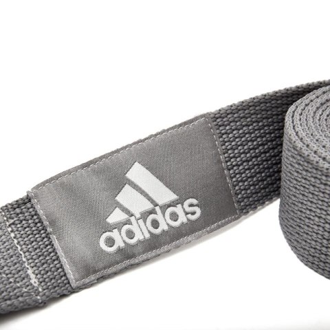 Pasek do Jogi adidas ADYG-20200GR Adidas