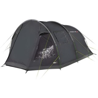 Piłka Ręczna Select Light Grippy Liliput 1 2016 niebiesko-zielono-biała 11804 Select