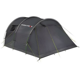 Piłka Ręczna Select Light Grippy Liliput 1 2016 niebiesko-zielono-biała 11804 Select