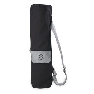 Pokrowiec na matę Gaiam Granite Storm 62013 Gaiam