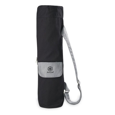 Pokrowiec na matę Gaiam Granite Storm 62013 Gaiam