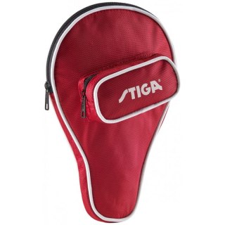 Pokrowiec na rakietkę Stiga Training 1415 1155 82 STIGA