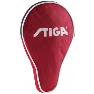Pokrowiec na rakietkę Stiga Training 1415 1155 82 STIGA