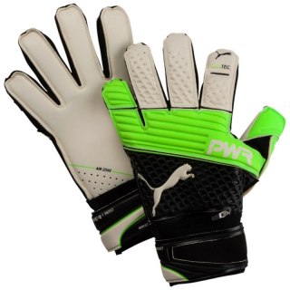 Rękawice bramkarskie Puma Evo Power Protect 1.3 041216 32 Puma