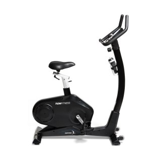 Rower programowany PERFORM B3i Inny