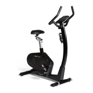 Rower programowany PERFORM B3i Inny