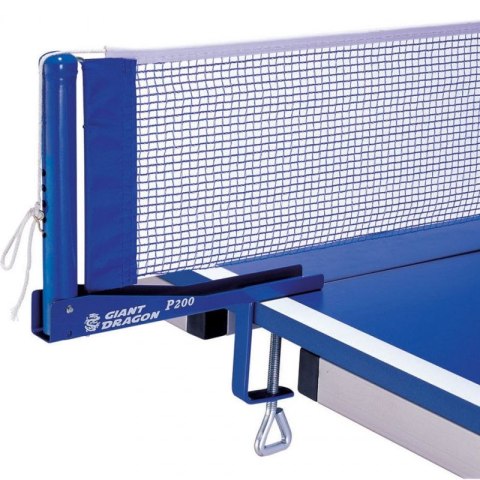 Siatka do ping ponga Smj Giant Dragon P200 SMJ