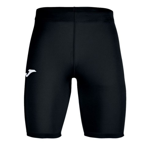 Spodenki piłkarskie Joma Academy Brama M 101017.100 Joma