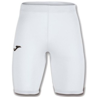 Spodenki piłkarskie Joma Academy Brama M 101017 200 Joma