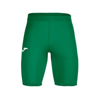 Spodenki piłkarskie Joma Academy Brama M 101017 450 Joma
