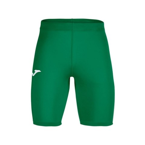 Spodenki piłkarskie Joma Academy Brama M 101017 450 Joma