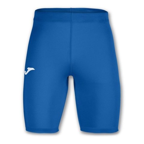 Spodenki piłkarskie Joma Academy Brama M 101017 700 Joma