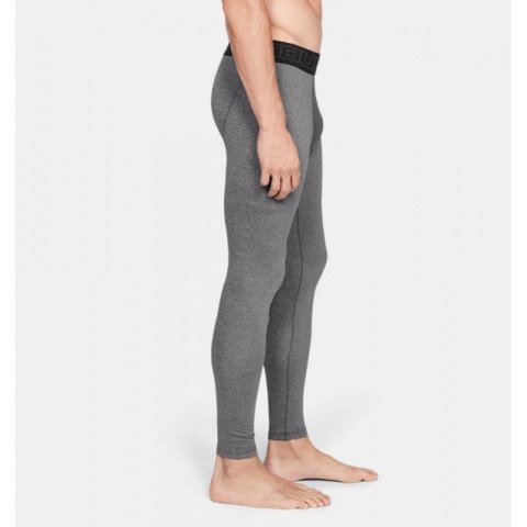 Spodnie Under Armour CG legging M 1320812-019 Under Armour