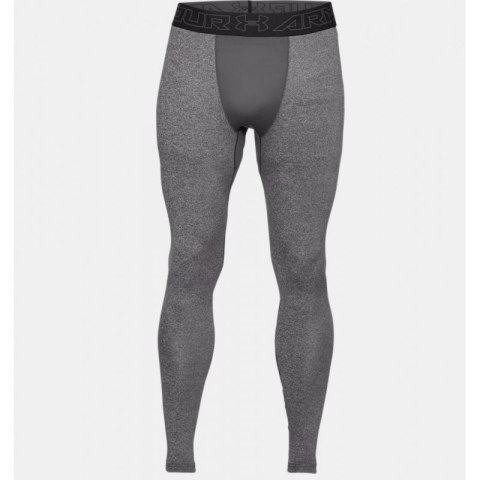 Spodnie Under Armour CG legging M 1320812-019 Under Armour