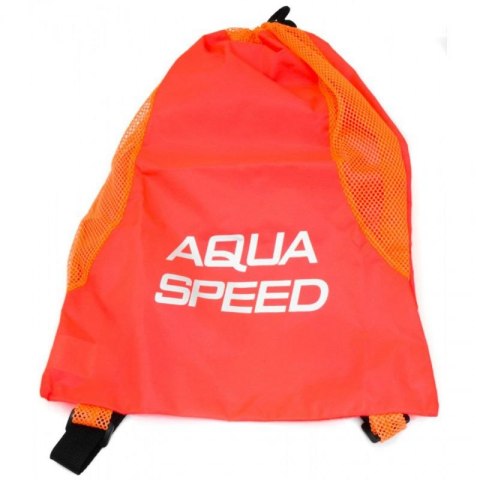 Worek Aqua-Speed 75 Aqua-Speed