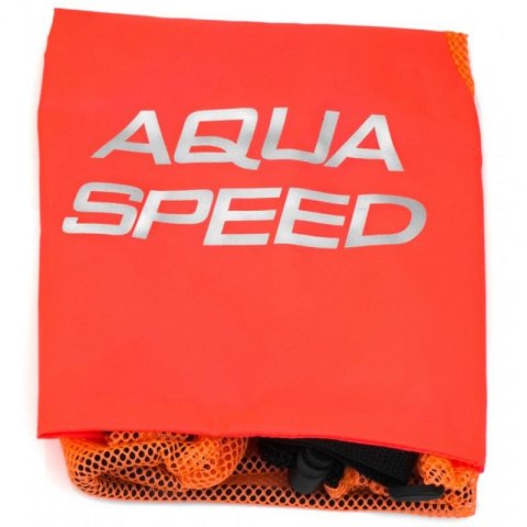 Worek Aqua-Speed 75 Aqua-Speed