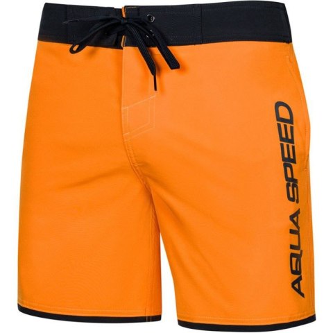 Worek Aqua-Speed 75 Aqua-Speed