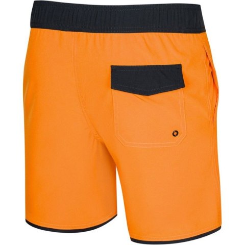 Worek Aqua-Speed 75 Aqua-Speed