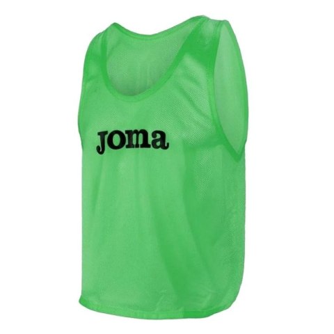 Znacznik Joma Training Bibs 905160 Joma