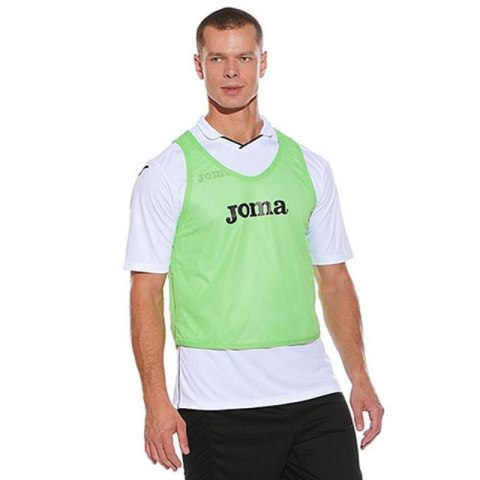 Znacznik Joma Training Bibs 905160 Joma