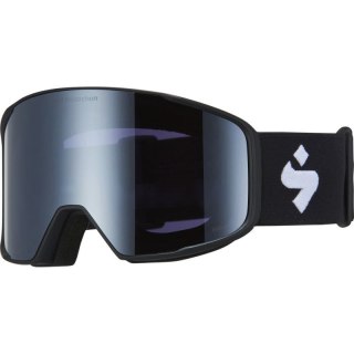 BOONDOCK RIG REFLECT BLI