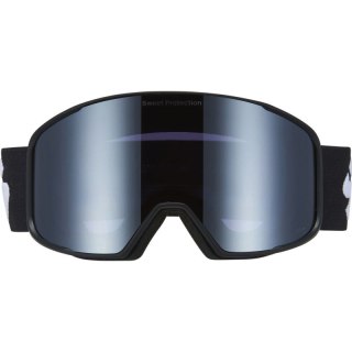 BOONDOCK RIG REFLECT BLI