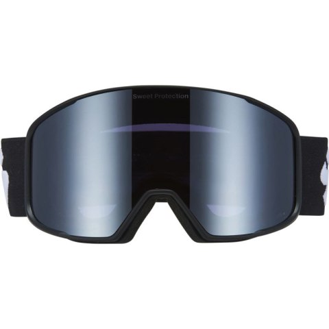 BOONDOCK RIG REFLECT BLI