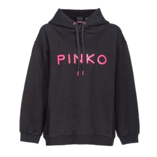 Bluza Pinko W 101685 A163 Pinko