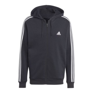 Bluza adidas 3-stripes M IB4029 Adidas