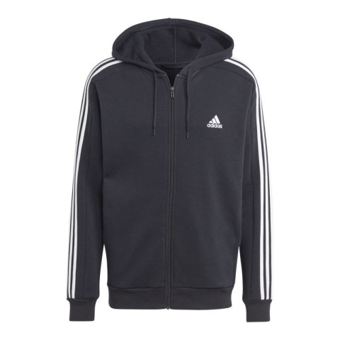 Bluza adidas 3-stripes M IB4029 Adidas