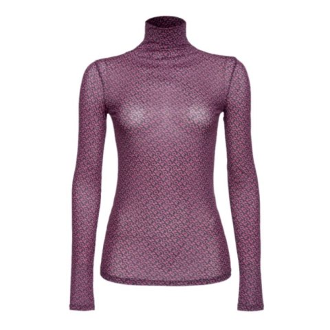 Bluzka Pinko W 101813A13G Pinko