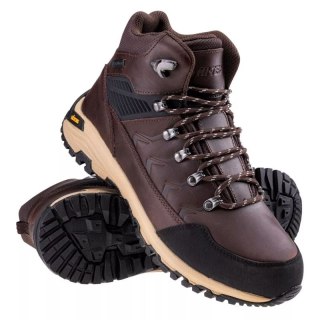 Buty Hi-Tec Leknes Mid AG V M 92800442420 Hi-Tec