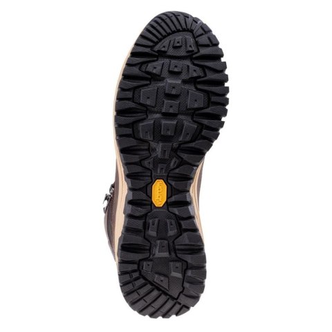 Buty Hi-Tec Leknes Mid AG V M 92800442420 Hi-Tec