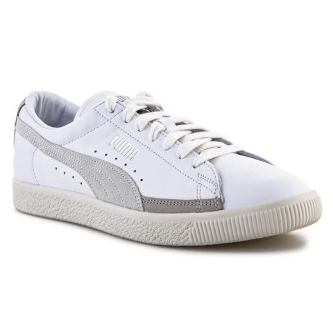 Buty Puma Basket VTG Luxe M 382822-01 Puma