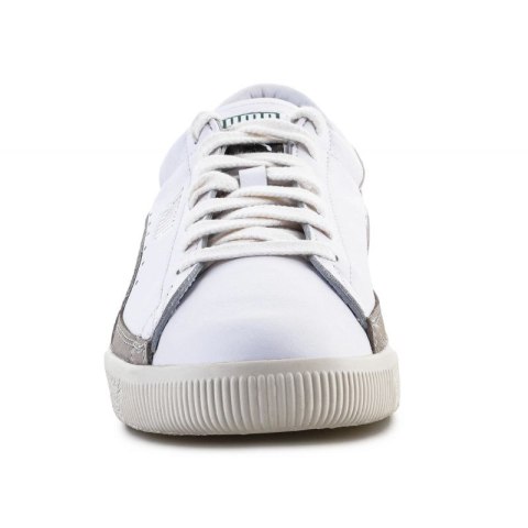 Buty Puma Basket VTG Luxe M 382822-01 Puma
