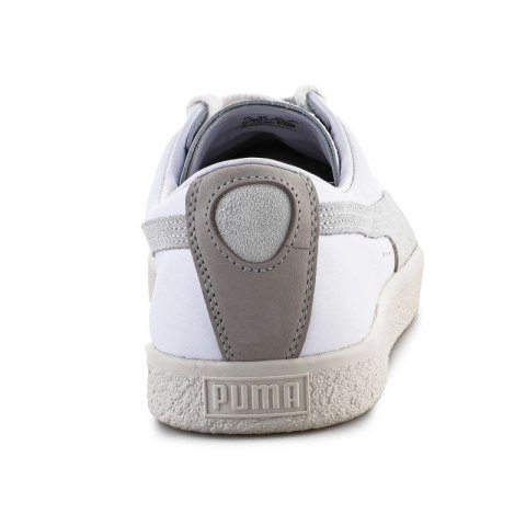 Buty Puma Basket VTG Luxe M 382822-01 Puma