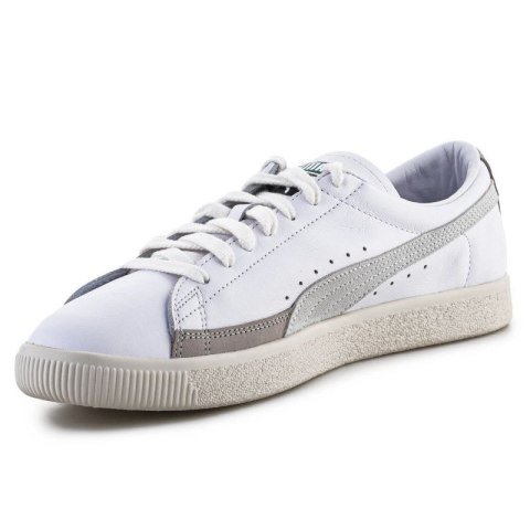 Buty Puma Basket VTG Luxe M 382822-01 Puma