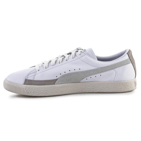 Buty Puma Basket VTG Luxe M 382822-01 Puma