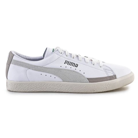 Buty Puma Basket VTG Luxe M 382822-01 Puma
