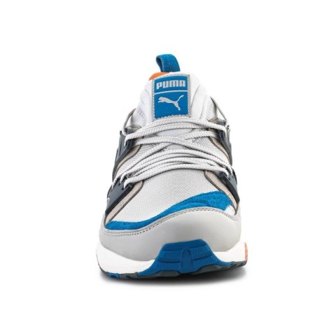Buty Puma Blaze Of Glory Retro M 383528-02 Puma