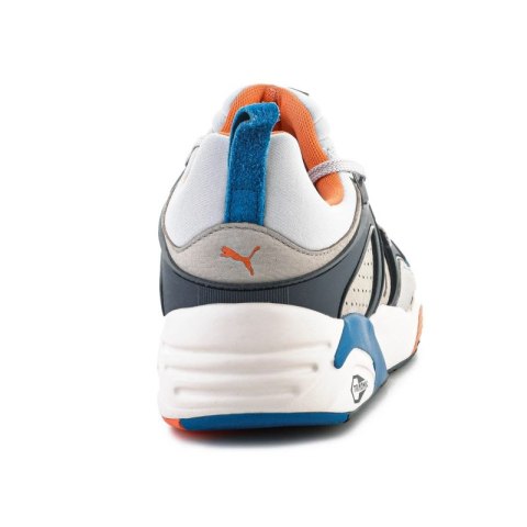 Buty Puma Blaze Of Glory Retro M 383528-02 Puma