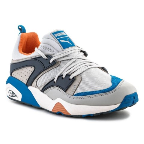Buty Puma Blaze Of Glory Retro M 383528-02 Puma