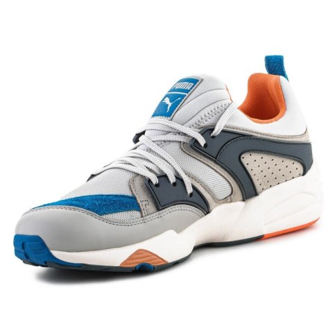 Buty Puma Blaze Of Glory Retro M 383528-02 Puma