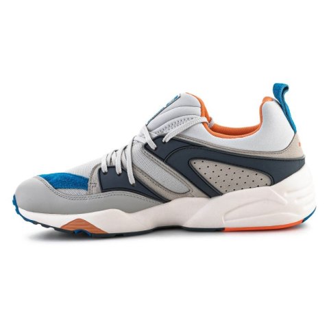 Buty Puma Blaze Of Glory Retro M 383528-02 Puma
