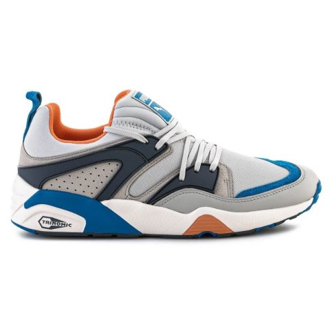Buty Puma Blaze Of Glory Retro M 383528-02 Puma