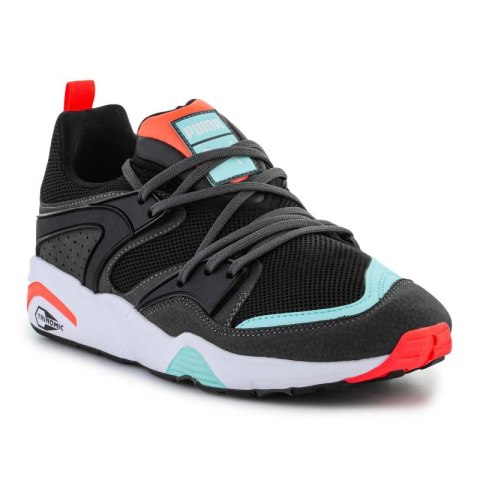 Buty Puma Blaze of Glory Reverse Classics M 383532-01 Puma