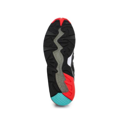 Buty Puma Blaze of Glory Reverse Classics M 383532-01 Puma