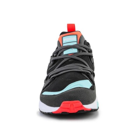 Buty Puma Blaze of Glory Reverse Classics M 383532-01 Puma