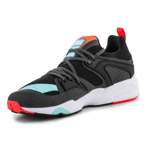 Buty Puma Blaze of Glory Reverse Classics M 383532-01 Puma